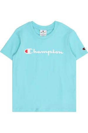 Champion Maglietta