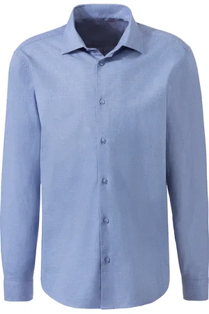 H.I.S Camicia business