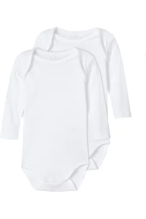 NAME IT Tutina / body per bambino