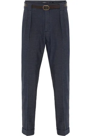 Antioch Pantaloni