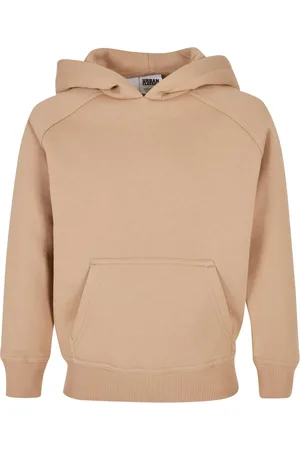Urban classics Felpa