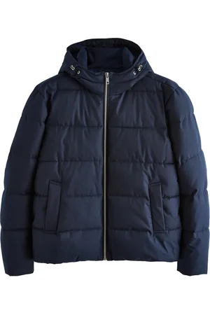 Next Giacca invernale