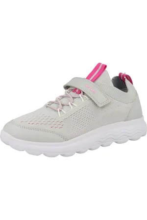 Geox Sneaker 