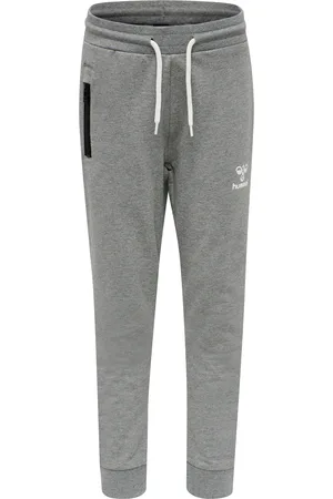 Hummel Pantaloni sportivi