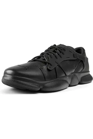 Camper Sneaker bassa 