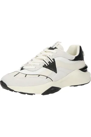 Guess Sneaker bassa 