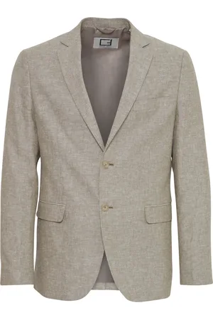 Casual Friday Giacca da completo