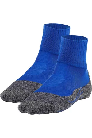 Falke Calzino sportivo