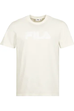 Fila Maglietta