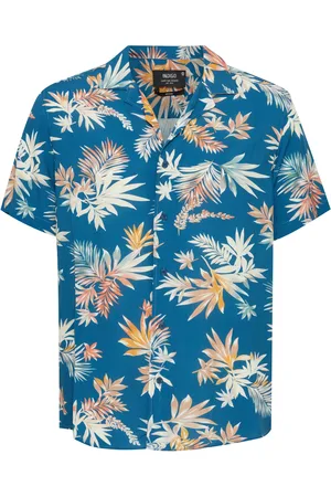 INDICODE Camicia 