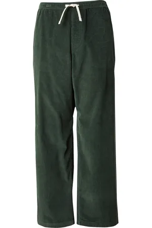 Element Pantaloni 