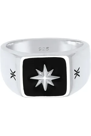 Kuzzoi Anello