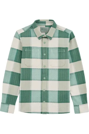 WE Fashion Camicia