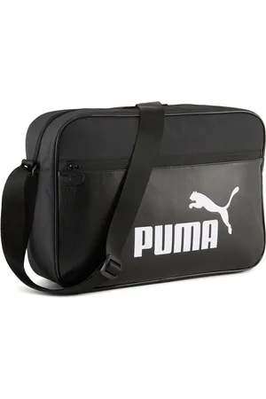 PUMA Borsa a tracolla 