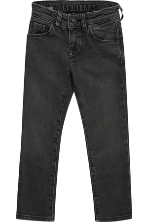 LTB Jeans 
