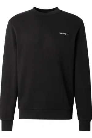 Carhartt Felpa