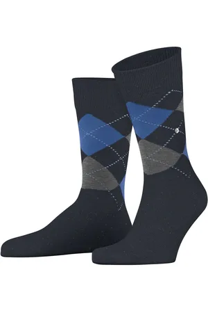Burlington Calzino