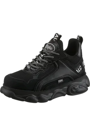 Buffalo Sneaker bassa 
