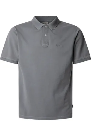 Pepe Jeans Maglietta 