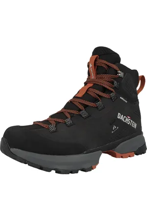 Dachstein Outdoor Gear Scarpa bassa 