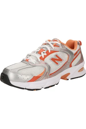 New Balance Sneaker bassa 