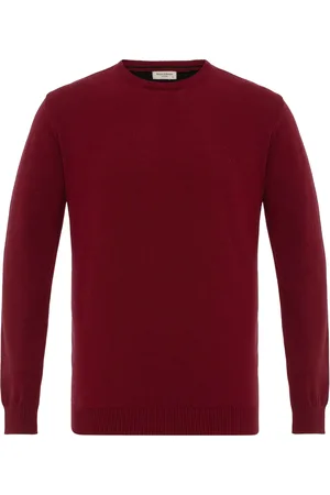 anou anou Pullover 