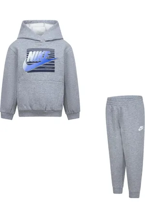Nike Tuta da jogging