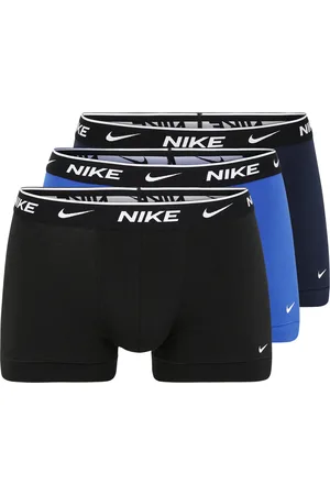 Nike Pantaloncini intimi sportivi