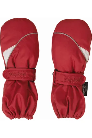 Playshoes Guanti sportivi