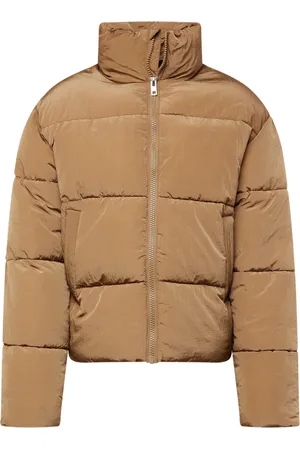 Weekday Giacca invernale 