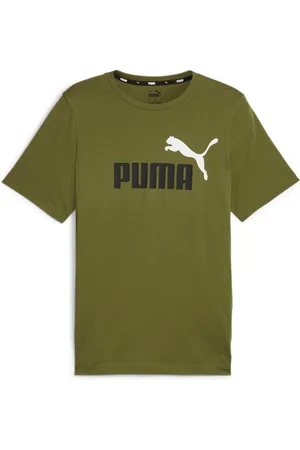 PUMA Maglia funzionale 