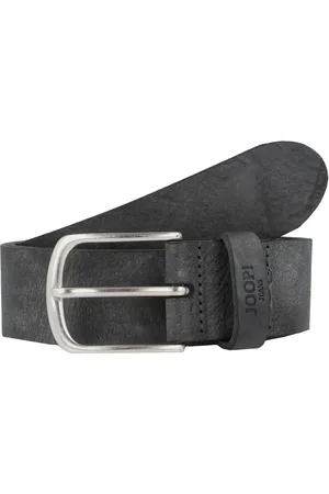 JOOP! Cintura