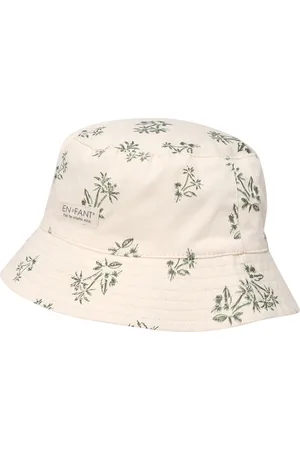 EN FANT Cappello