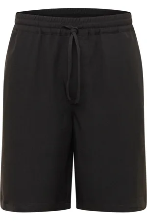 Urban classics Pantaloni