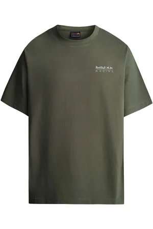 Pepe Jeans Maglietta