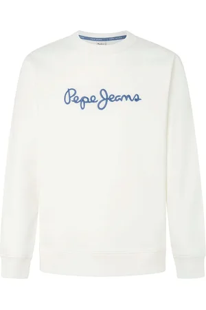 Pepe Jeans Felpa 