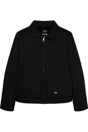 Dickies Giacca di mezza stagione 
