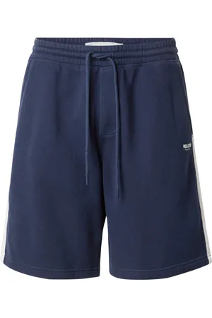 Hollister Pantaloni