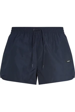 Calvin Klein Pantaloncini da bagno 