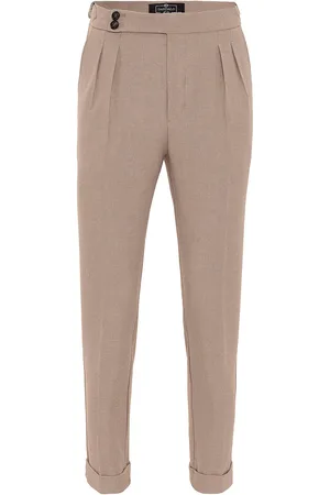 Dandalo Pantaloni chino