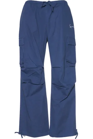 Karl Kani Pantaloni