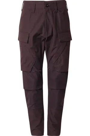G-Star Jeans cargo
