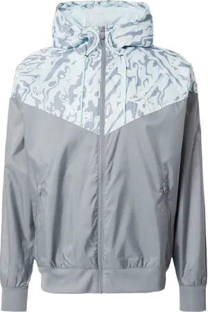 Nike Giacca di mezza stagione