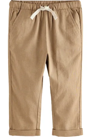 Next Pantaloni