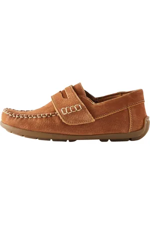 Next Scarpa bassa 