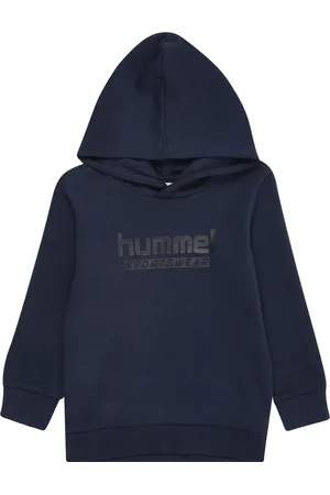Hummel Felpa sportiva