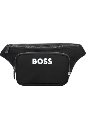 HUGO BOSS Marsupio 