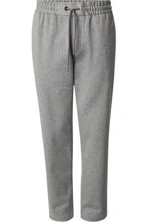 HUGO BOSS Pantaloni 
