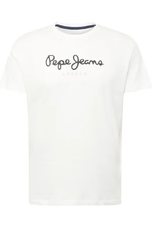 Pepe Jeans Maglietta 