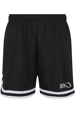 K1X Pantaloni